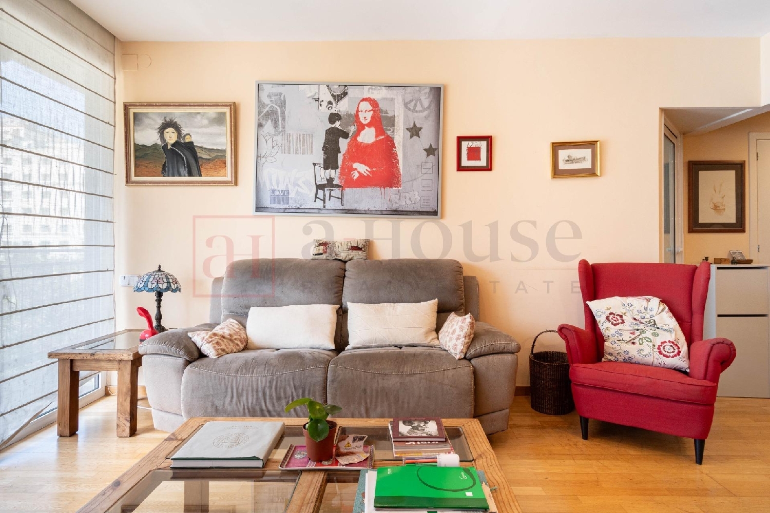  kaufen Wohnung Can Magarola Maresme 7