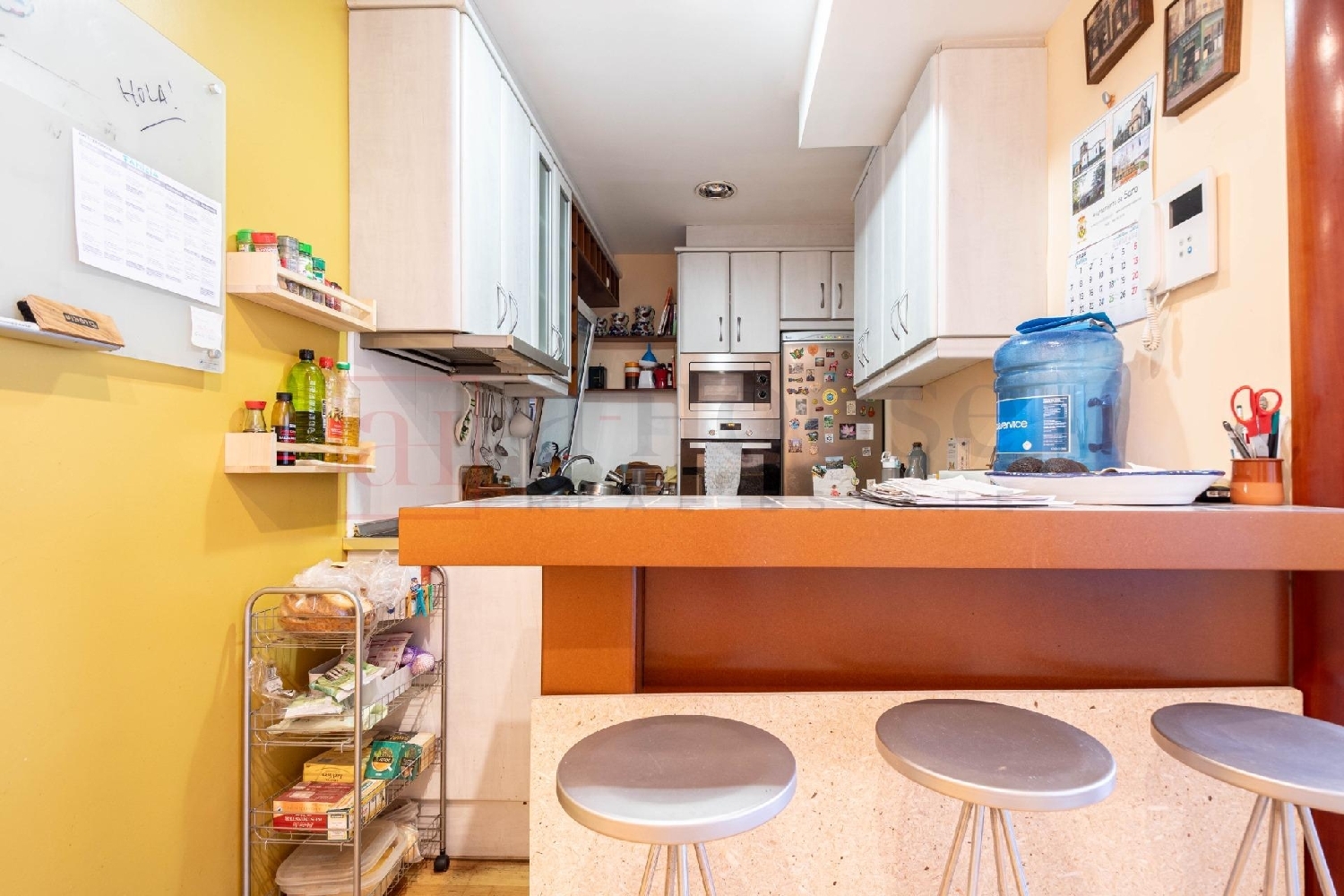  kaufen Wohnung Can Magarola Maresme 8
