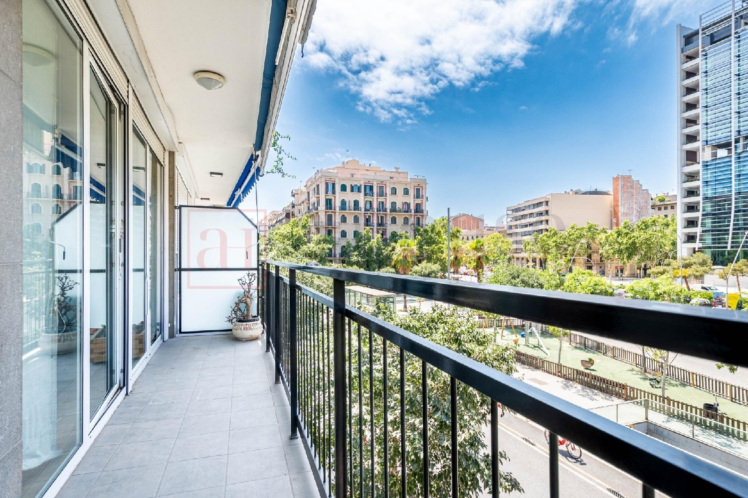 kaufen Wohnung Can Magarola Maresme 3
