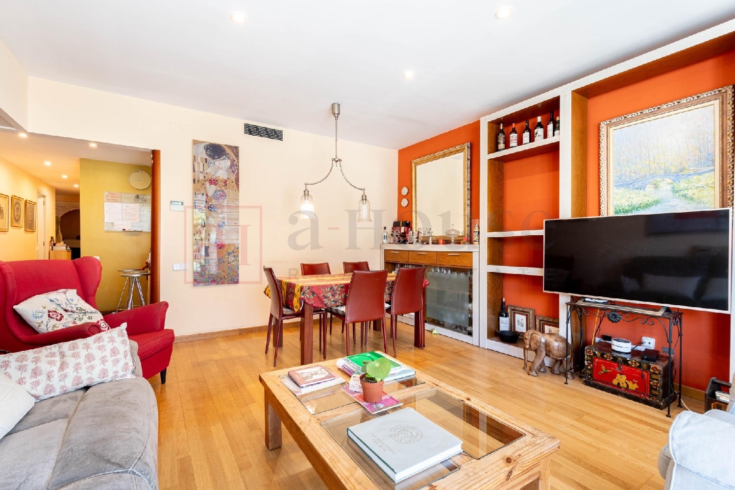  kaufen Wohnung Can Magarola Maresme 6