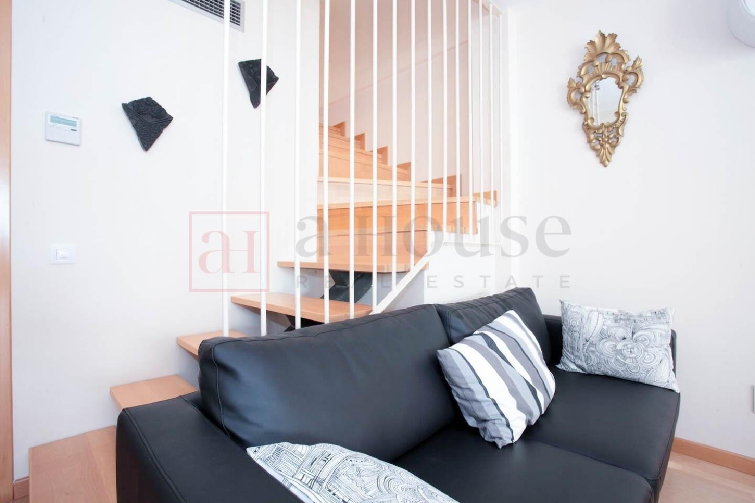  for sale apartment Can Mascaró Baix Llobregat 8
