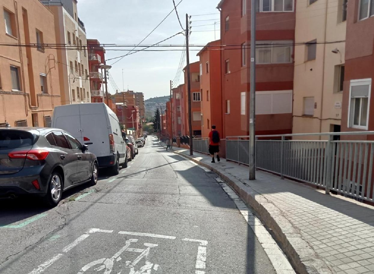  kaufen Wohnung Can Nadal Vallès Oriental 1