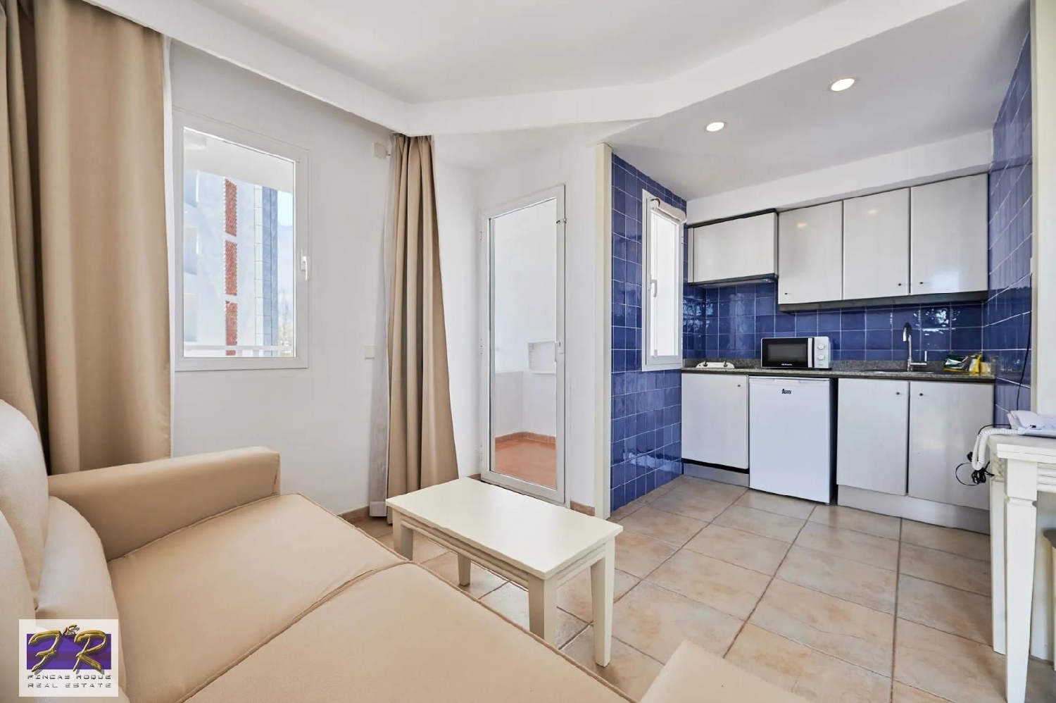  en venta casa Ca'n Picafort Nord 2
