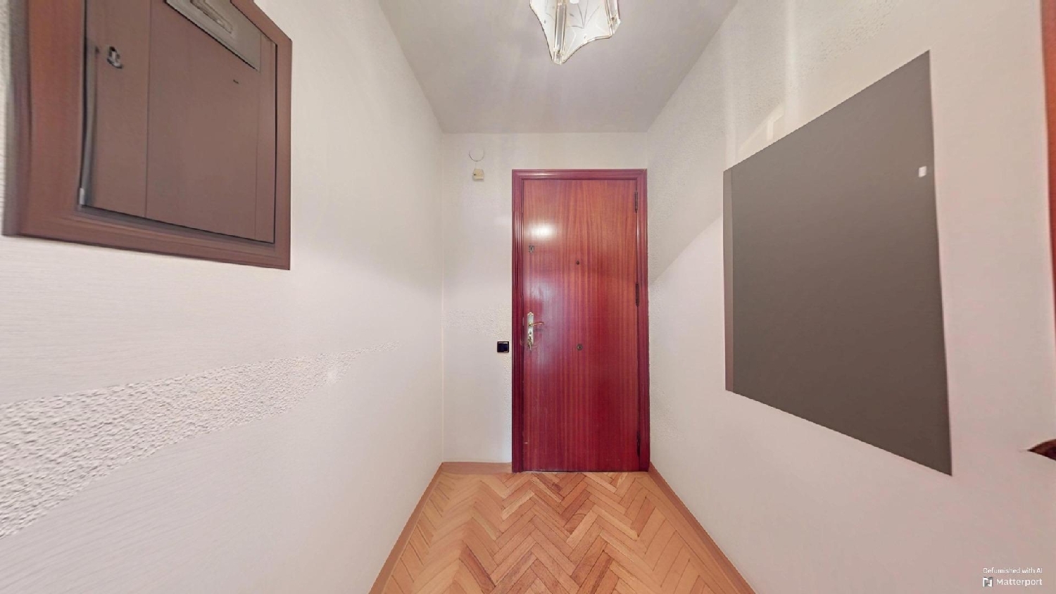  en venta apartamento Can Sebastianet Vallès Oriental 3
