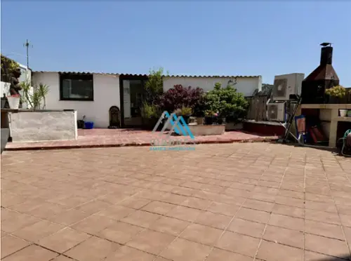 Can Sola Ripollès apartamento foto 6271309