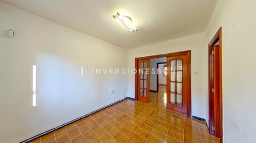 Can Villa Maresme appartement foto 6274952