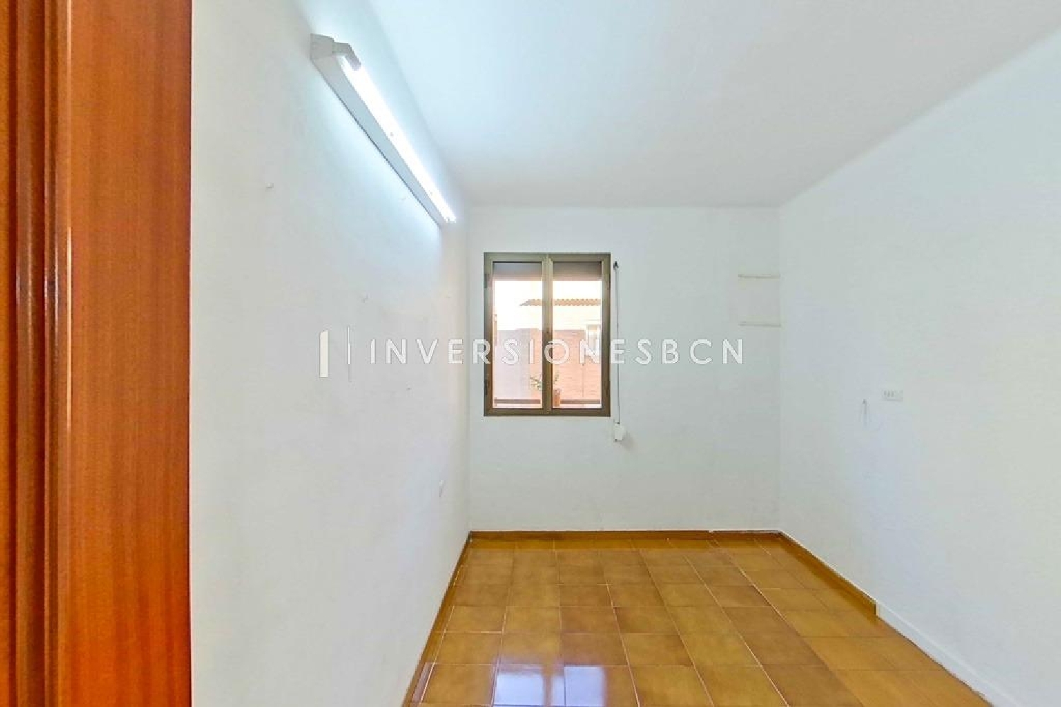 à vendre appartement Can Villa Maresme 7