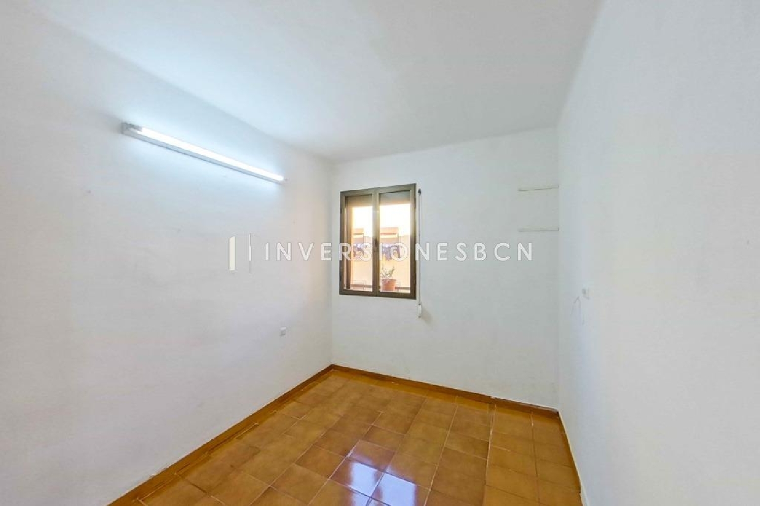  à vendre appartement Can Villa Maresme 8