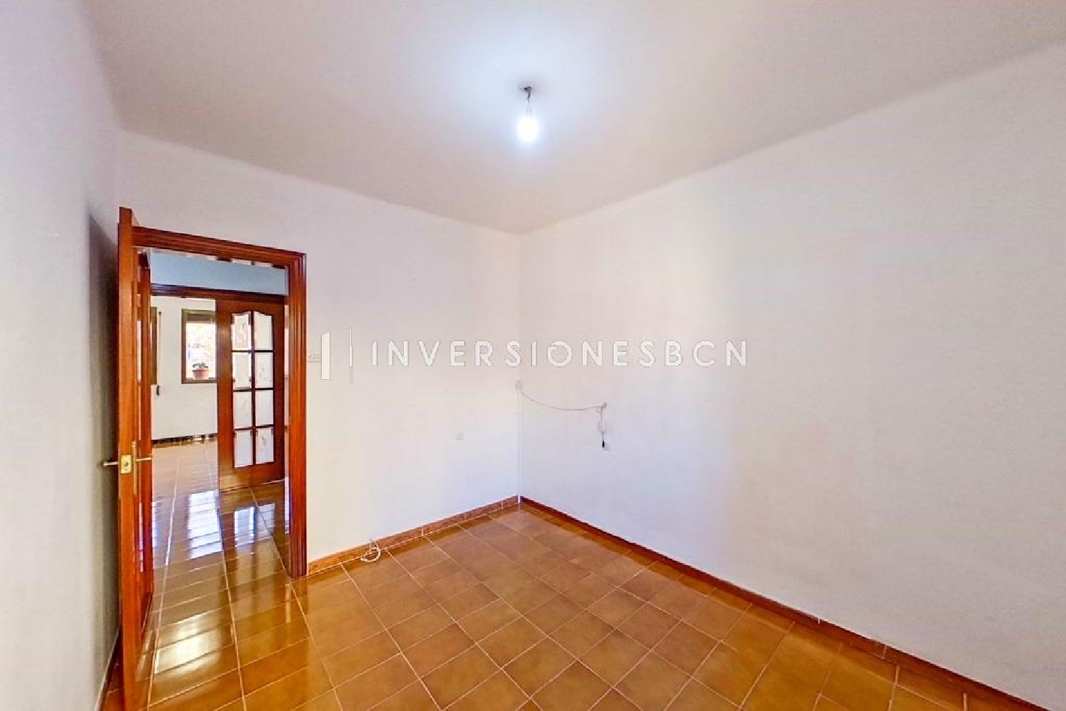  à vendre appartement Can Villa Maresme 4