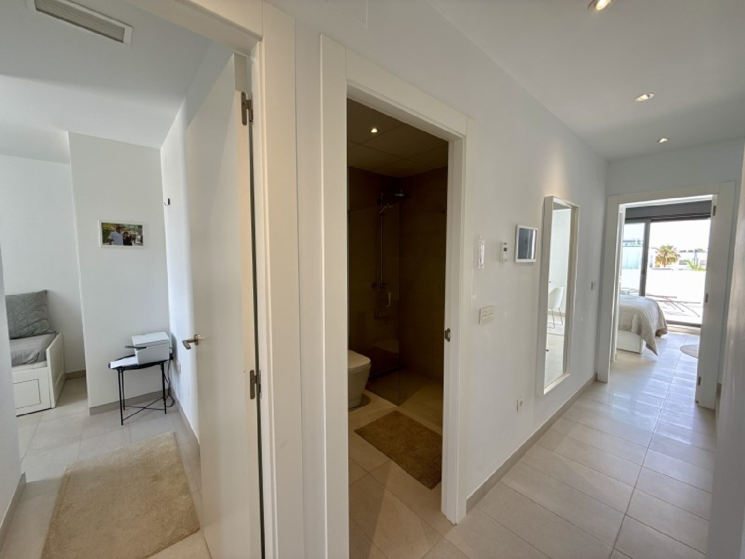  kaufen Wohnung Cañada De Praez Baix Segura 6