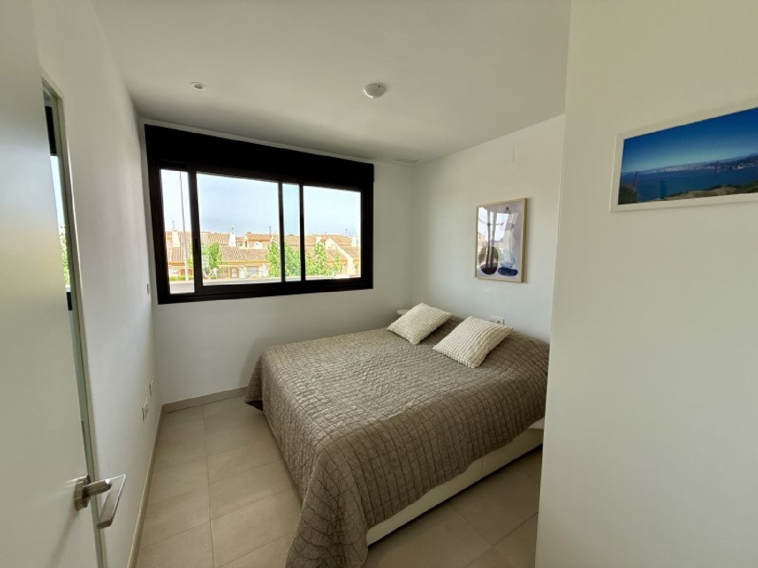  kaufen Wohnung Cañada De Praez Baix Segura 7