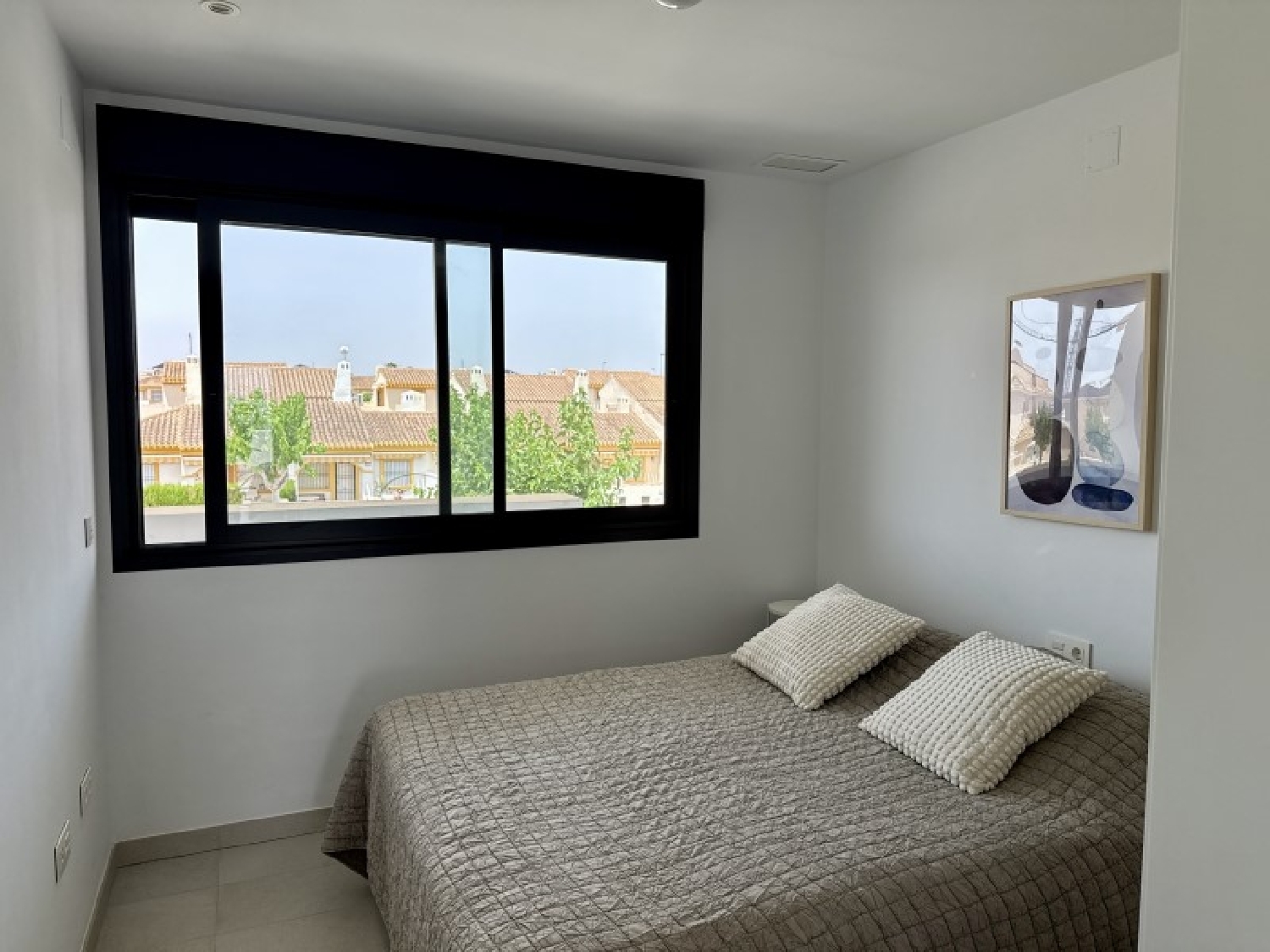 kaufen Wohnung Cañada De Praez Baix Segura 8