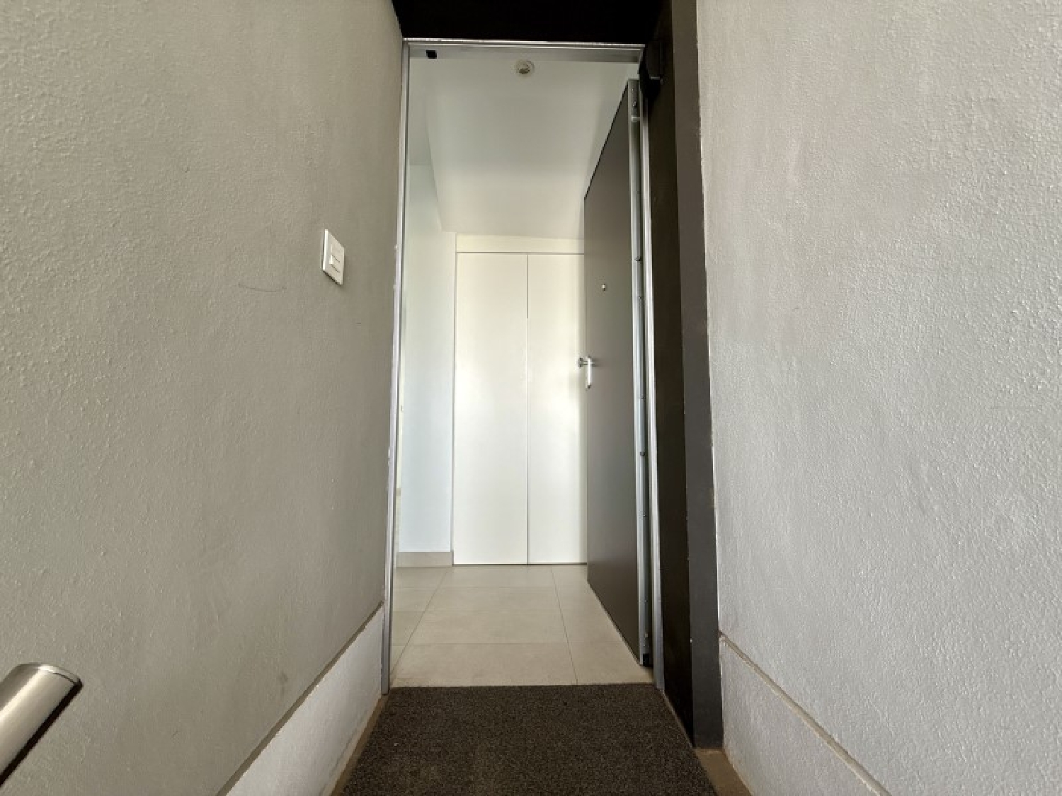  kaufen Wohnung Cañada De Praez Baix Segura 4