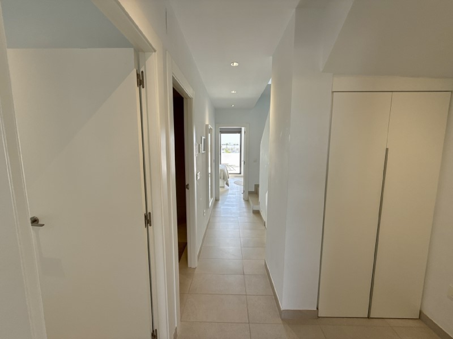  kaufen Wohnung Cañada De Praez Baix Segura 5