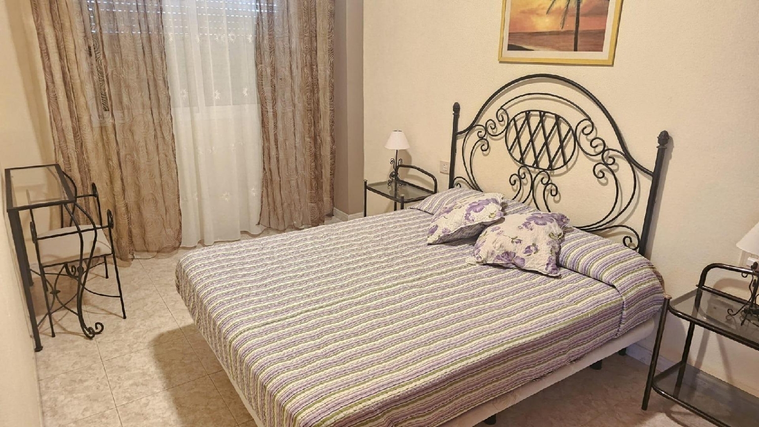  for sale apartment Candelaria Zona Sureste 8