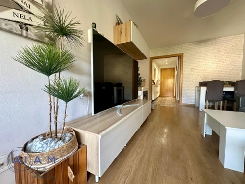 Canet De Mar Maresme apartment foto 6268669