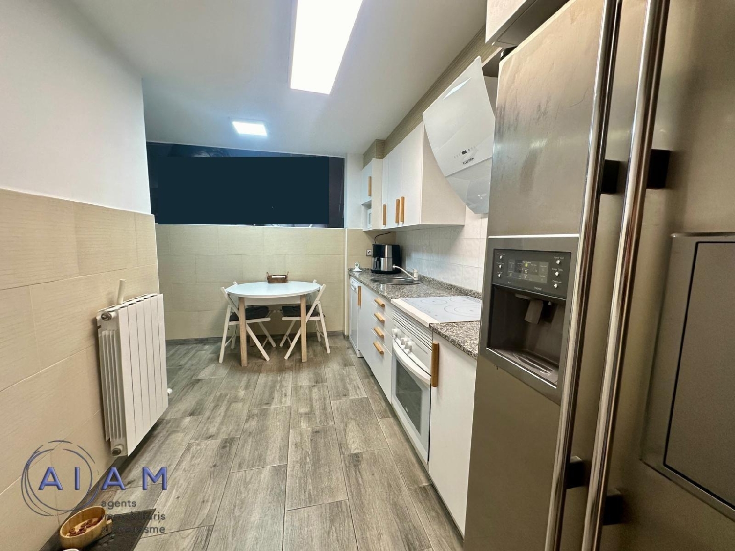  kaufen Wohnung Canet De Mar Maresme 8