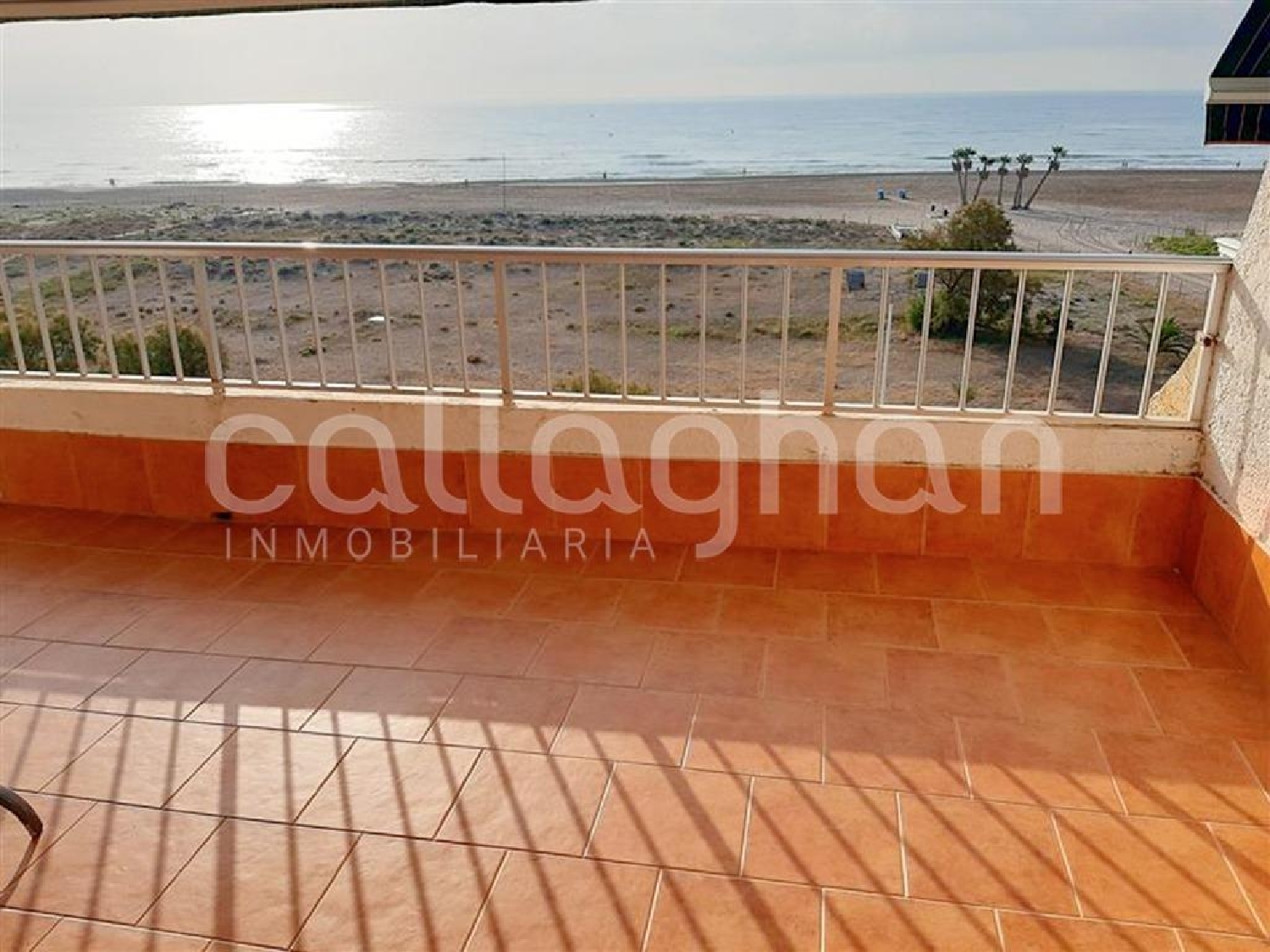  en venta apartamento Canet D'en Berenguer Camp De Morvedre 3