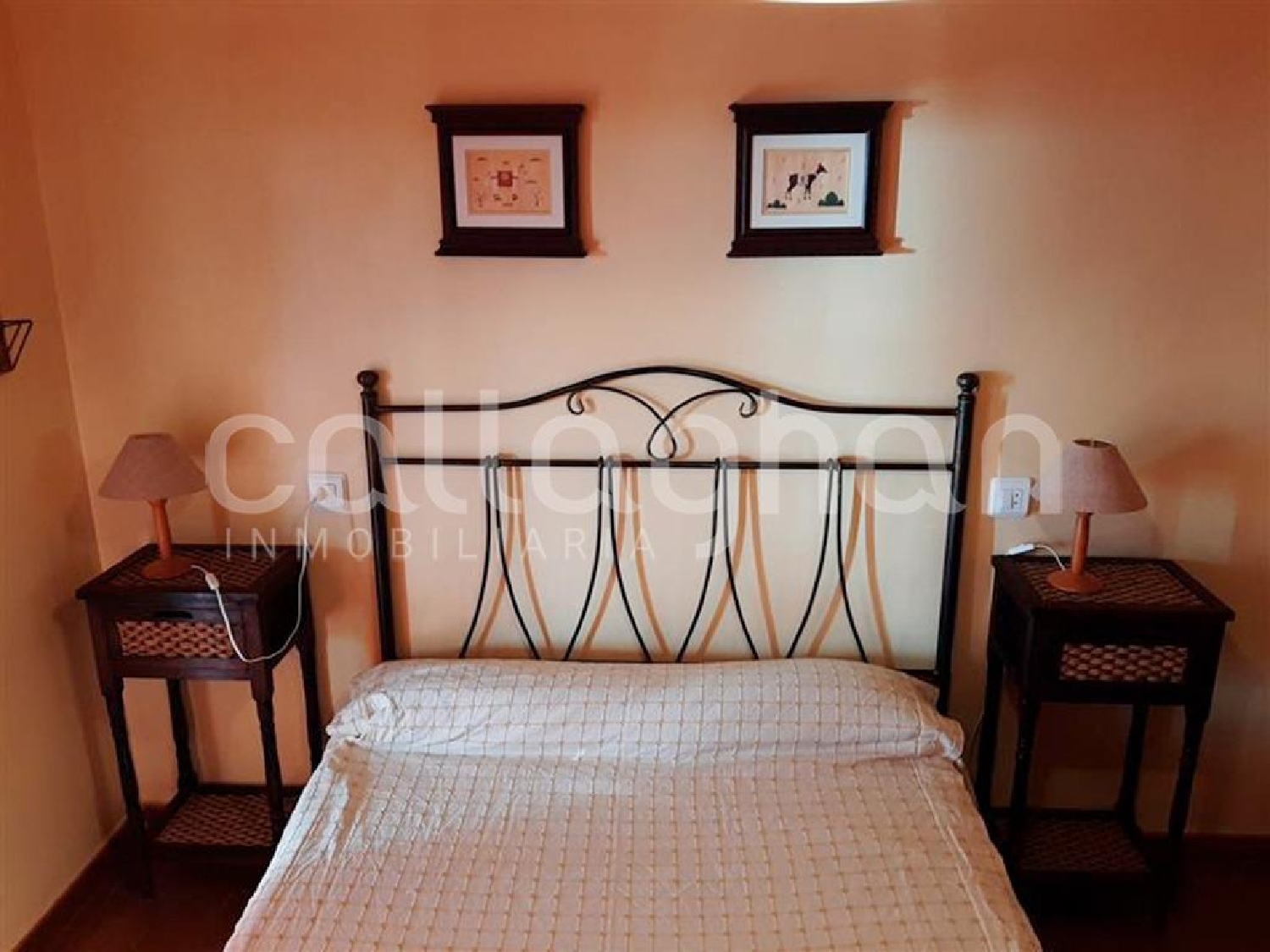  en venta apartamento Canet D'en Berenguer Camp De Morvedre 7