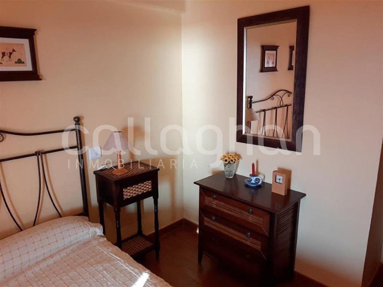  en venta apartamento Canet D'en Berenguer Camp De Morvedre 8