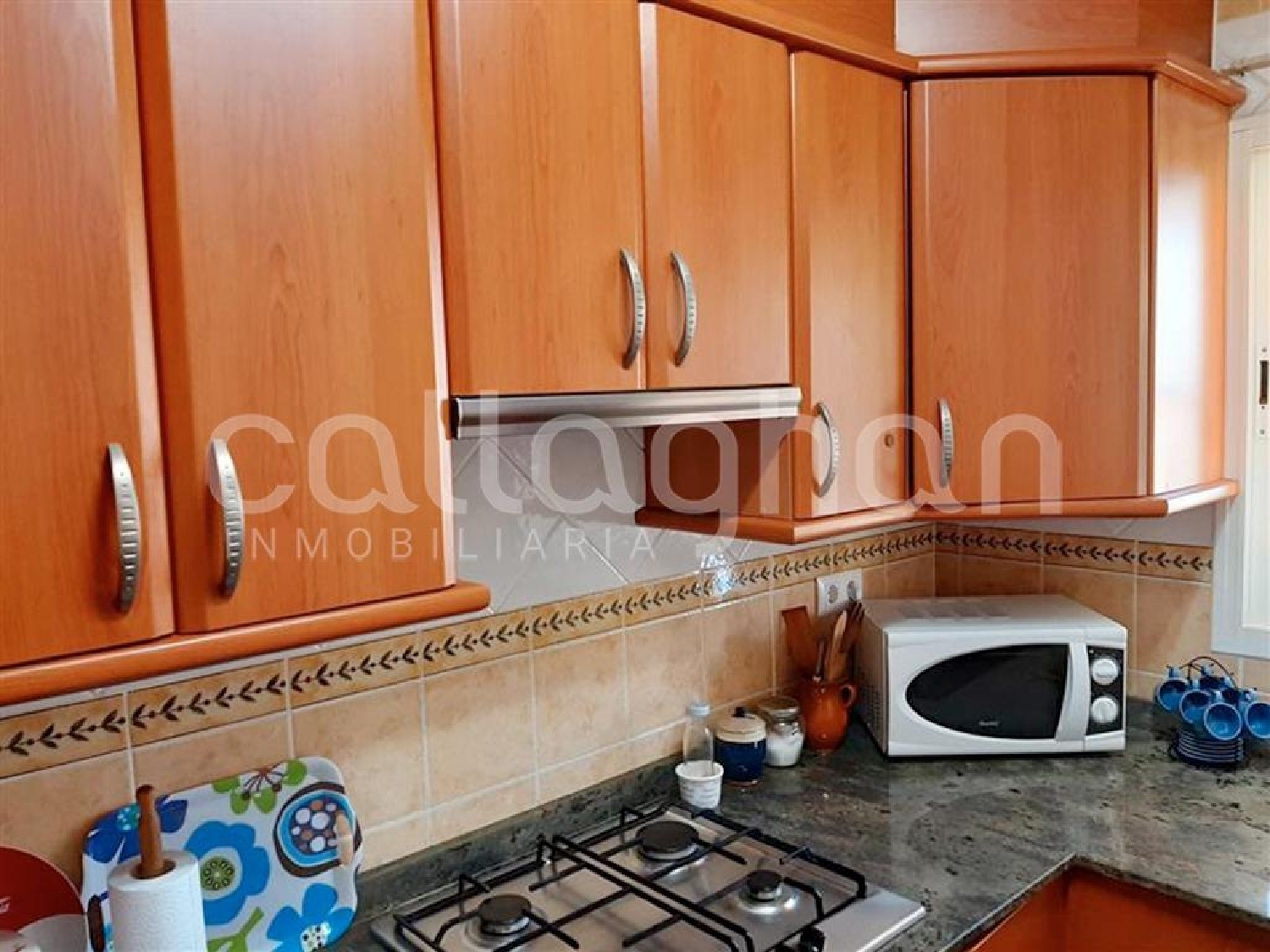  en venta apartamento Canet D'en Berenguer Camp De Morvedre 5