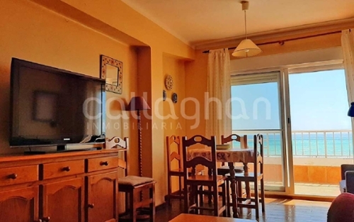 Canet D''en Berenguer Camp De Morvedre apartment foto 6278395