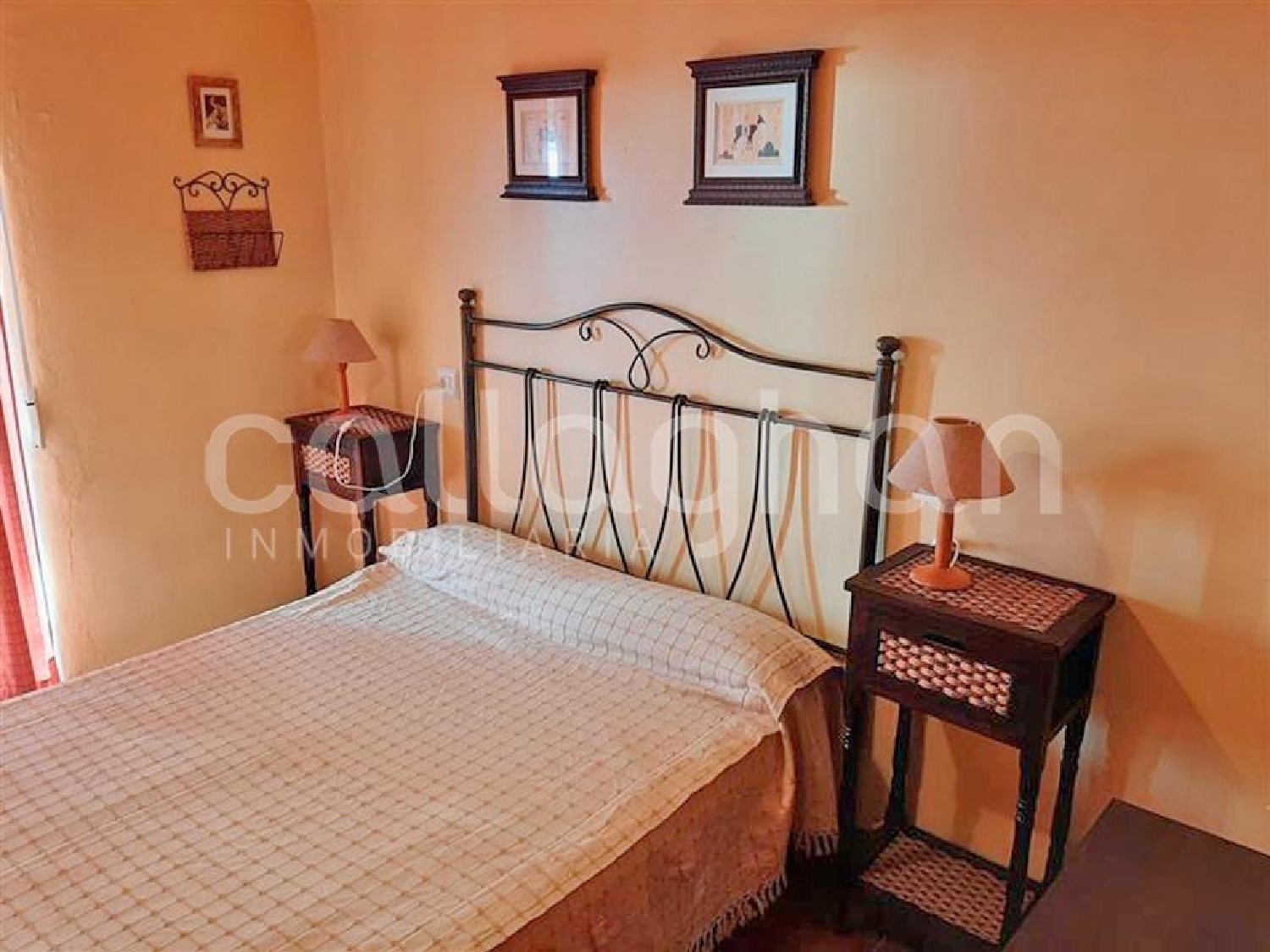  en venta apartamento Canet D'en Berenguer Camp De Morvedre 6