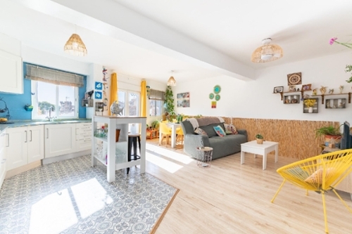 Canet D''en Berenguer Camp De Morvedre lägenhet foto 6278955