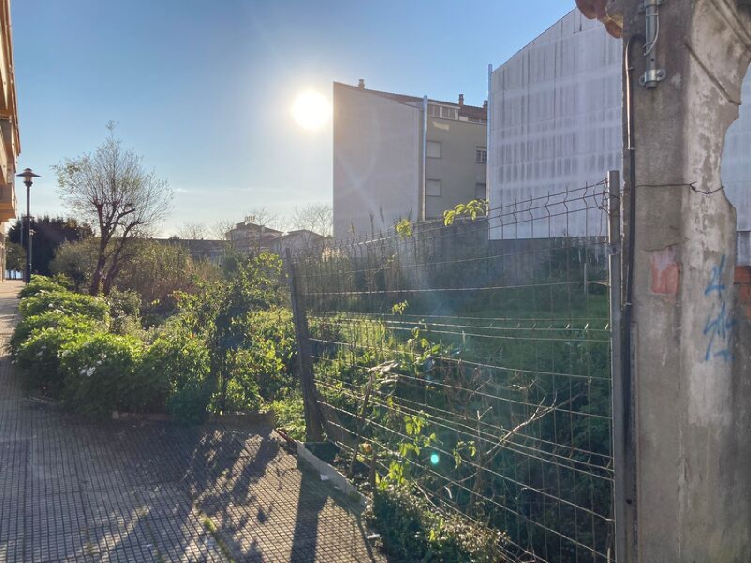  en venta apartamento Cangas Deza 8
