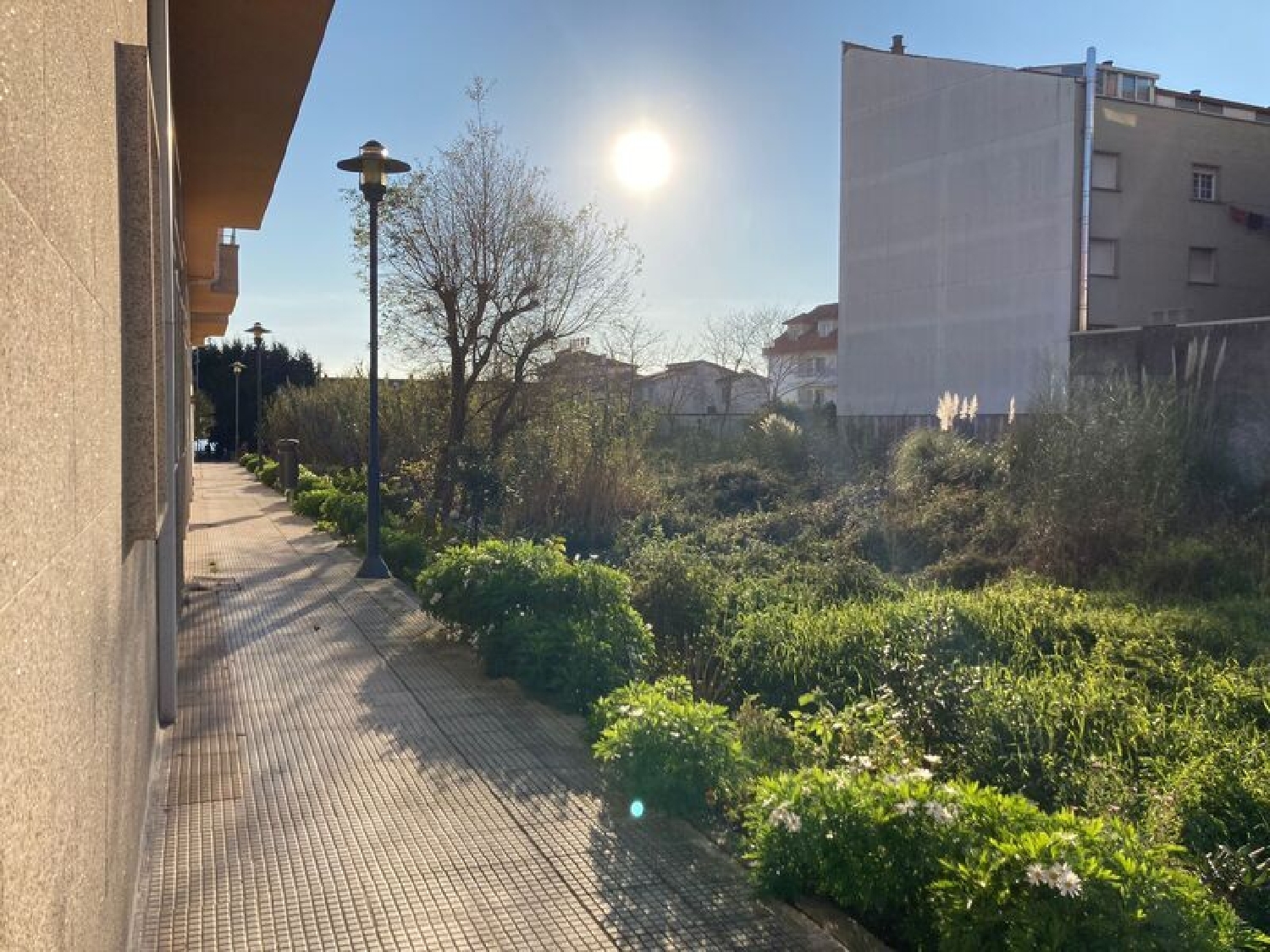  en venta apartamento Cangas Deza 5