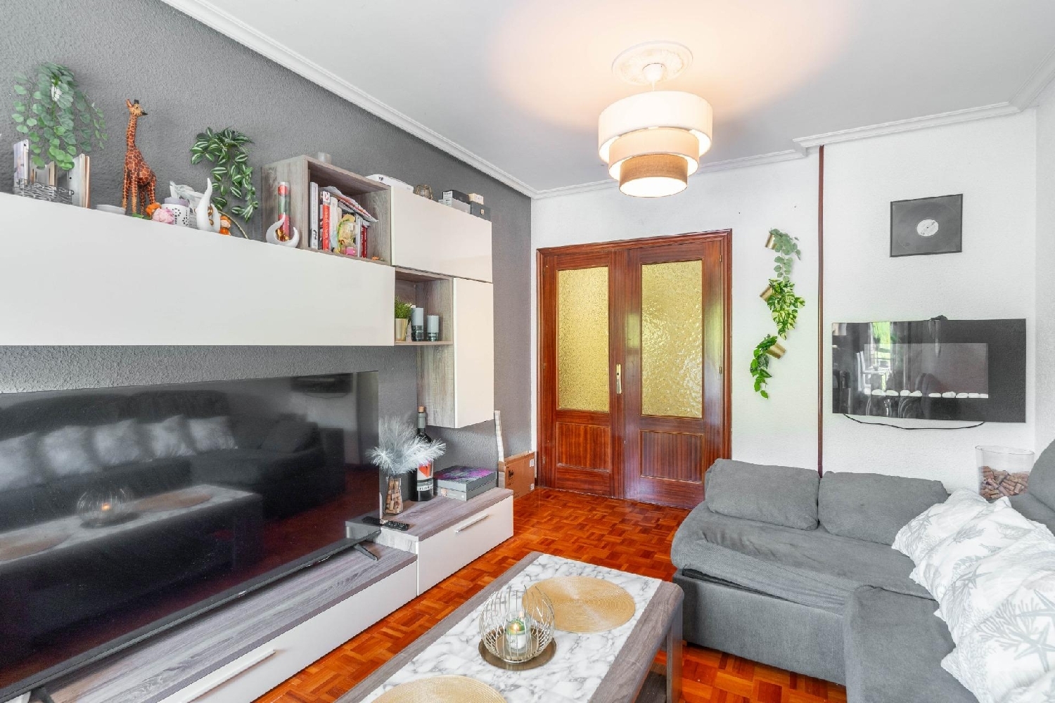  te koop appartement Cangas De Onís Oriente 6