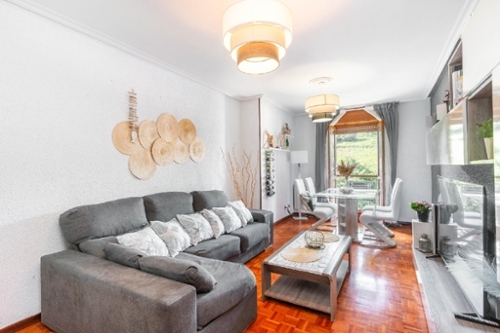 Cangas De Onís Oriente Wohnung Bild 6275266
