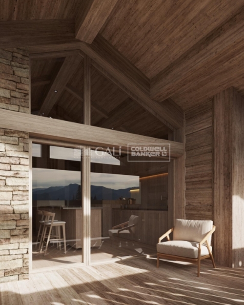 Canillo Canillo apartment foto 6279735