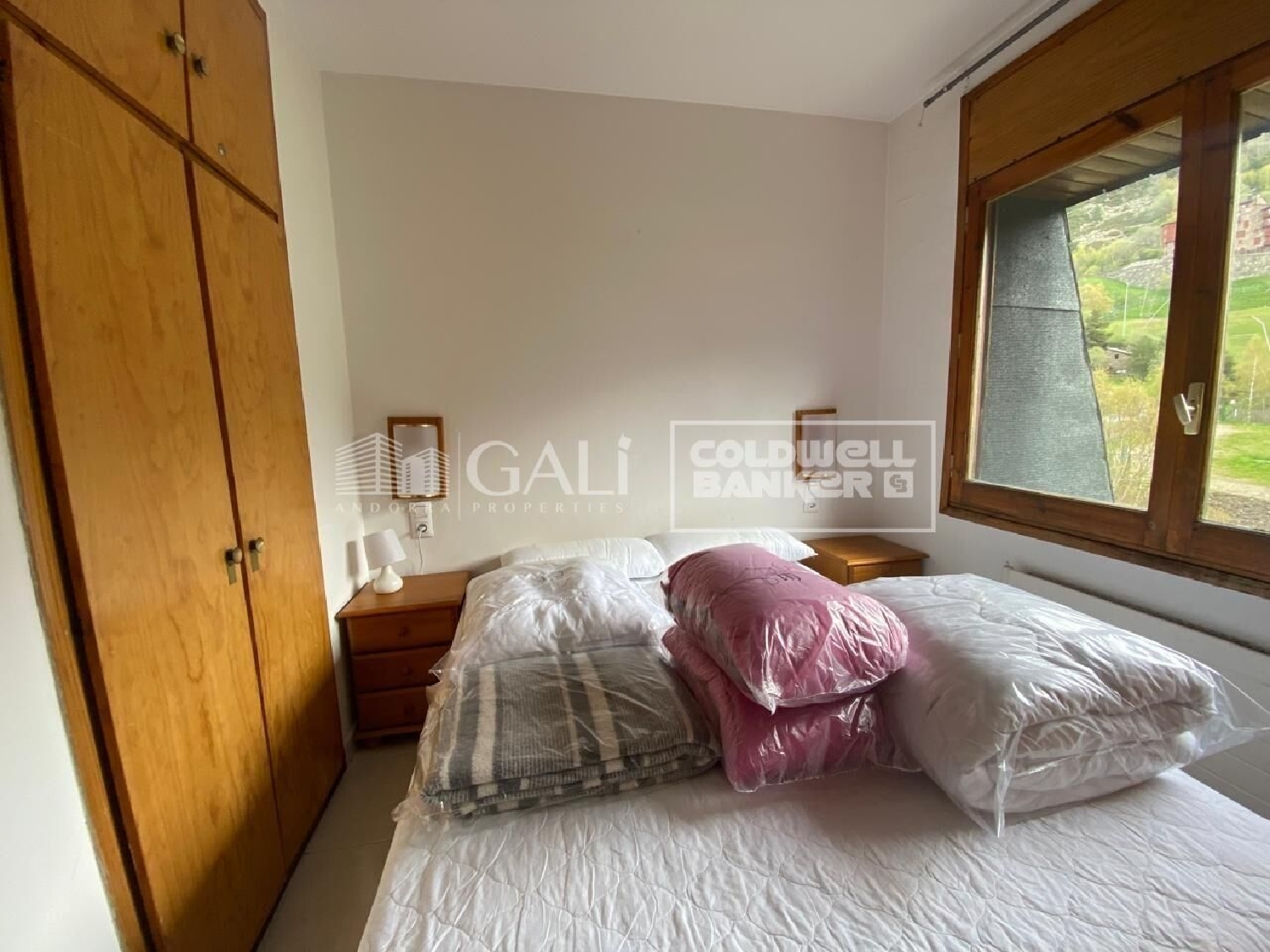 for sale apartment Canillo Canillo 8
