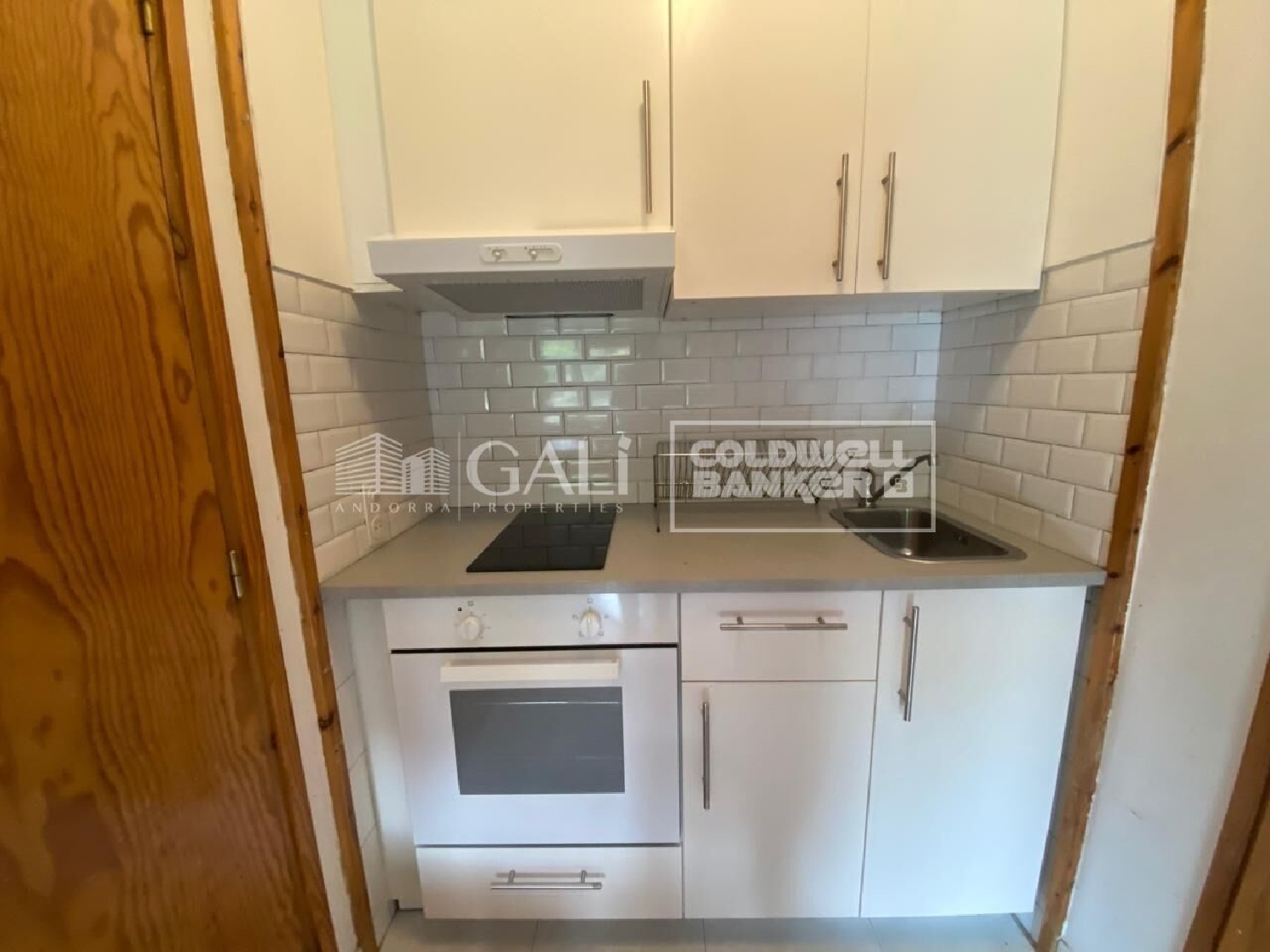  for sale apartment Canillo Canillo 7