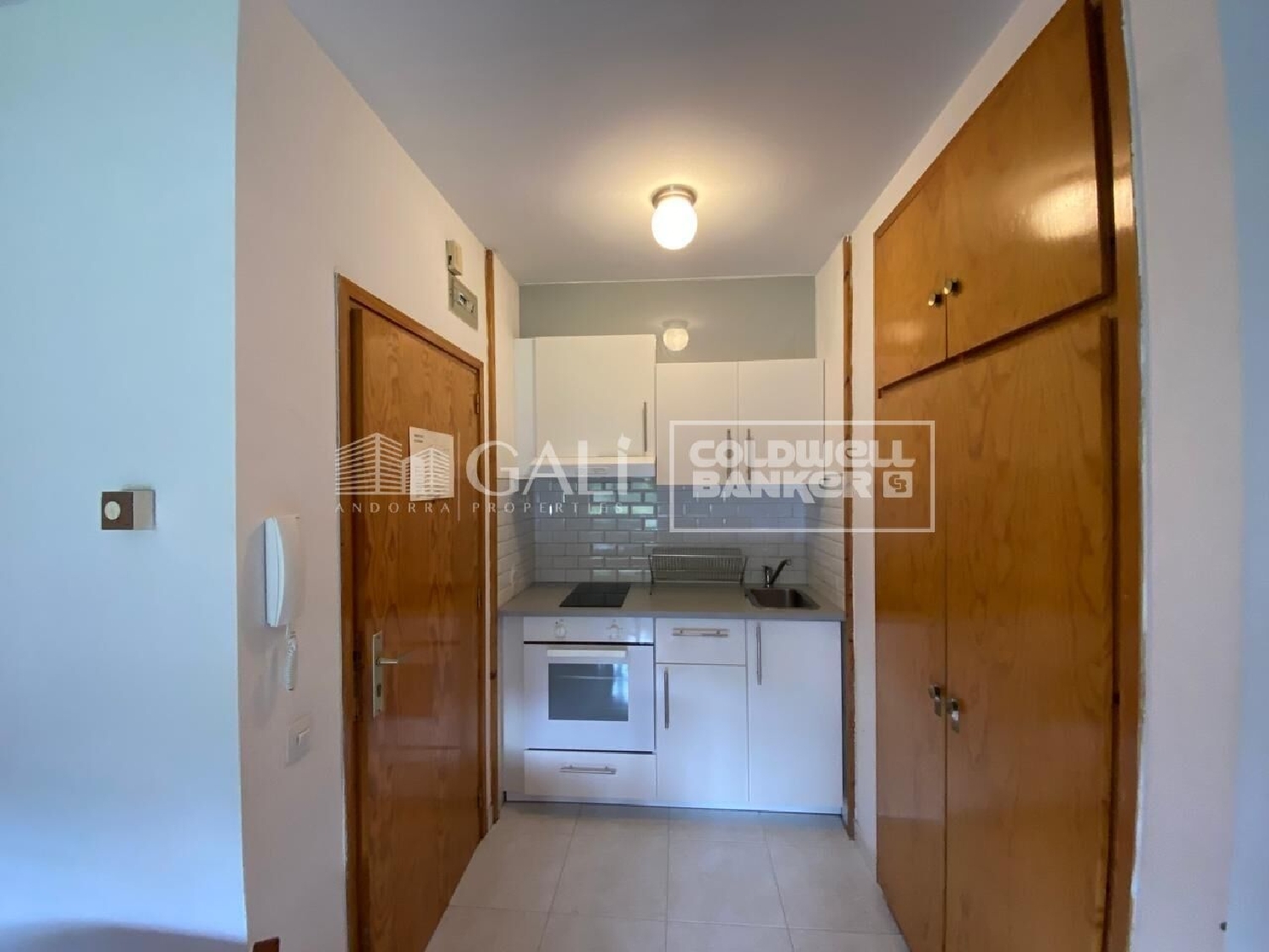  for sale apartment Canillo Canillo 6