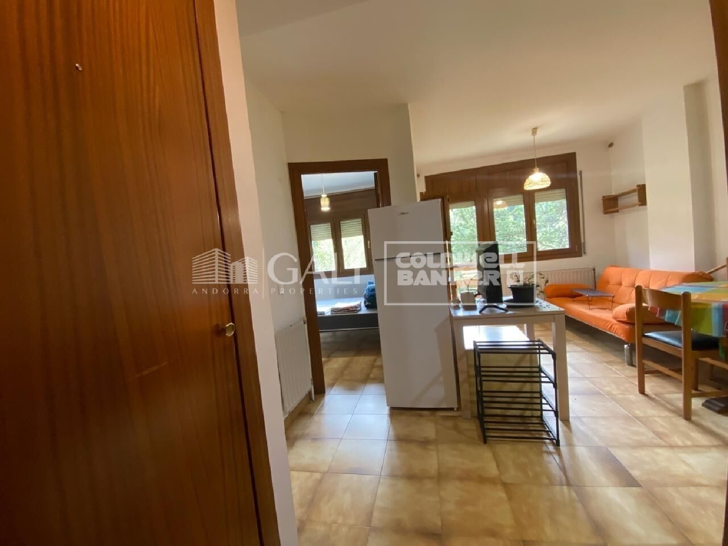  for sale apartment Canillo Canillo 2