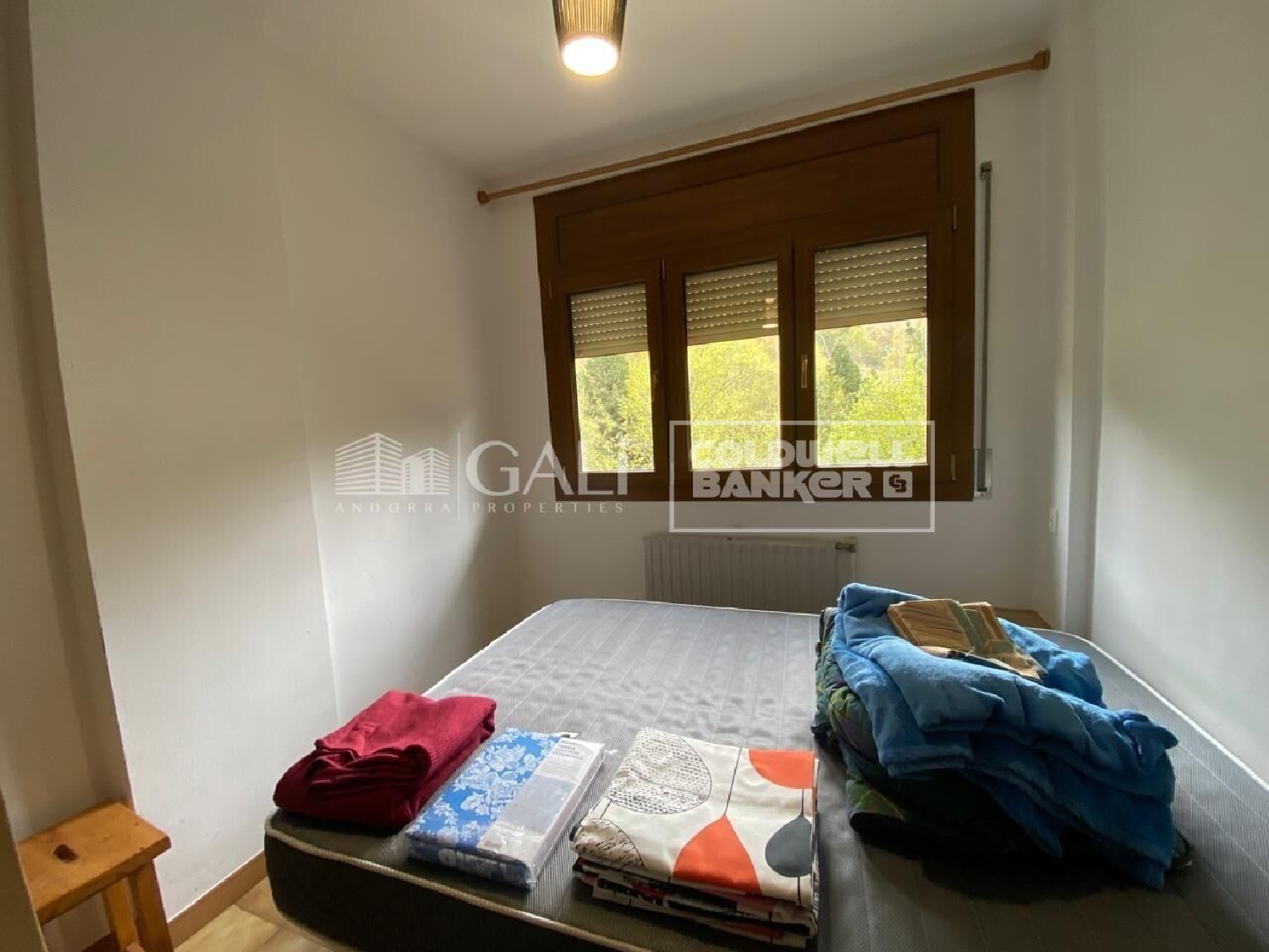  for sale apartment Canillo Canillo 5