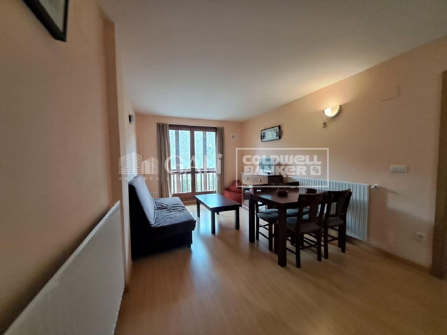  for sale apartment Canillo Canillo 2