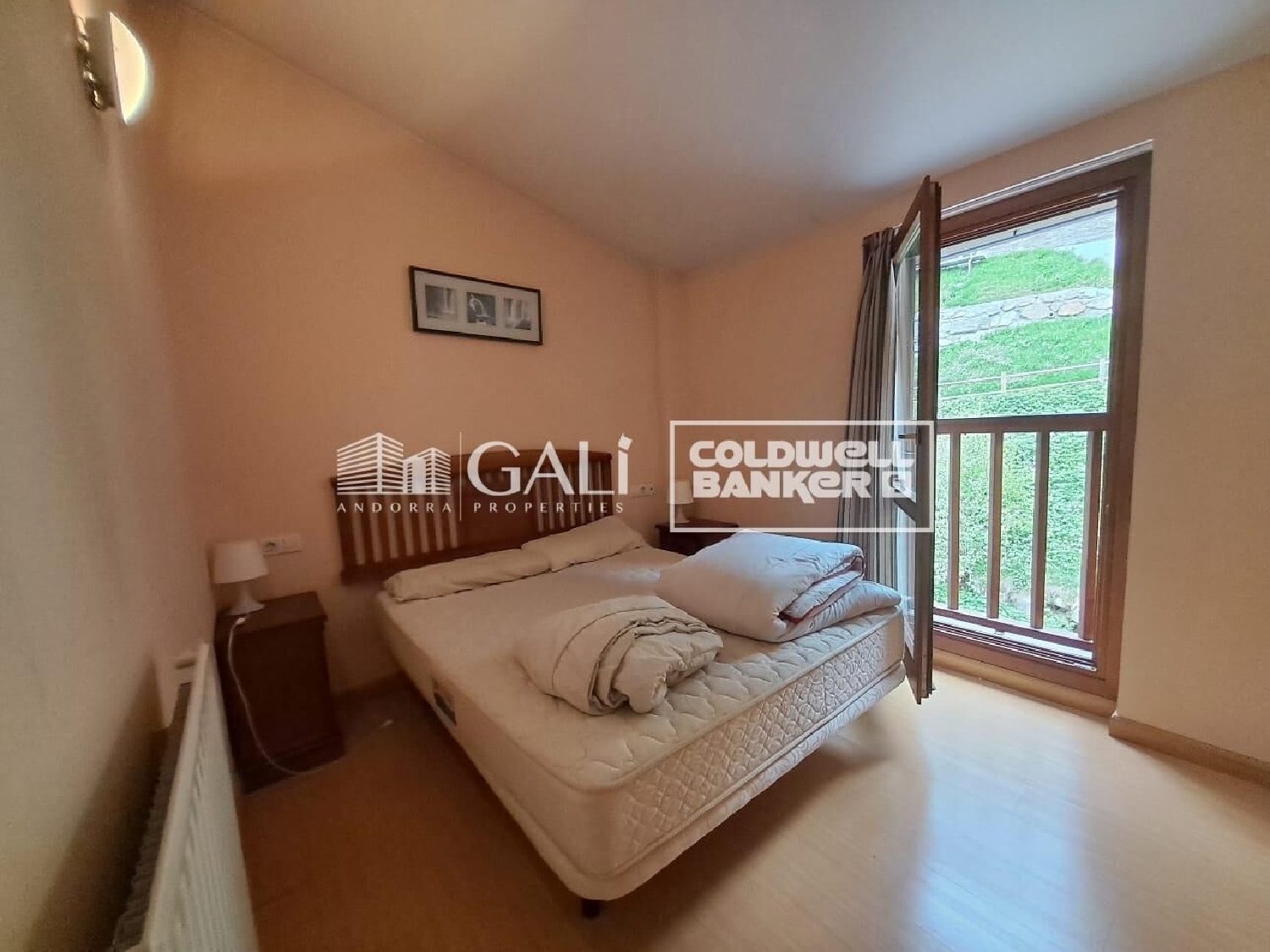  for sale apartment Canillo Canillo 7
