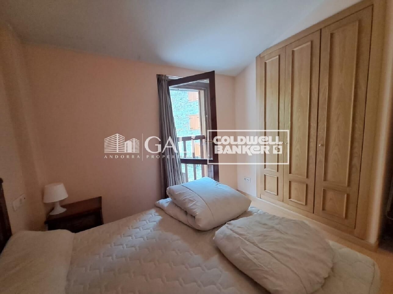  for sale apartment Canillo Canillo 8