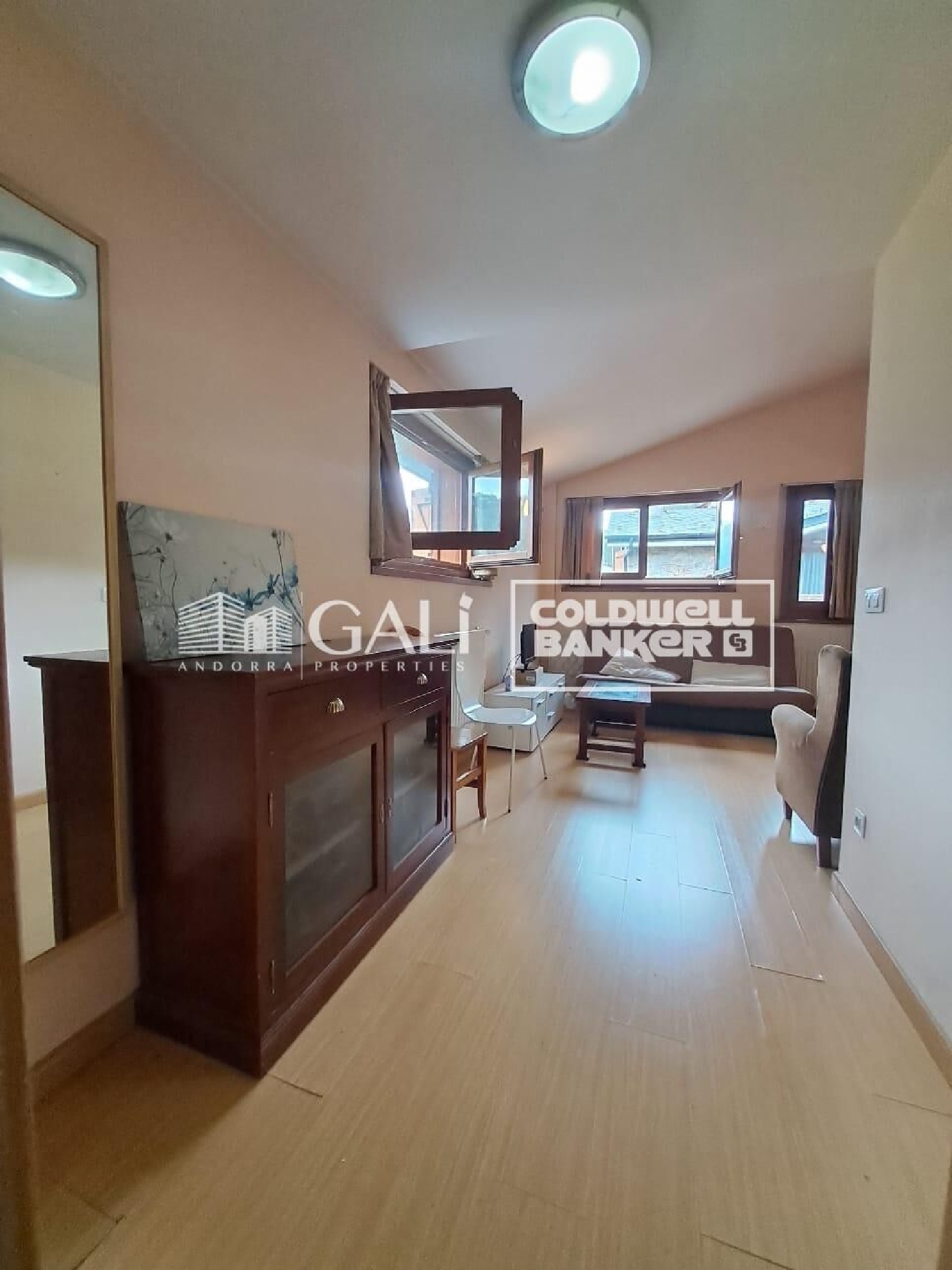  for sale apartment Canillo Canillo 2