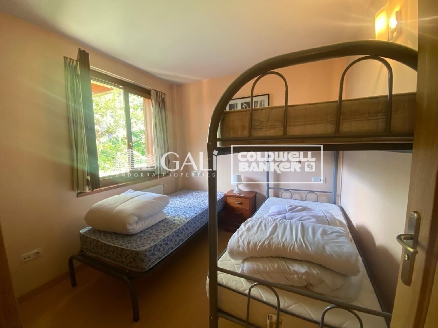  for sale apartment Canillo Canillo 6