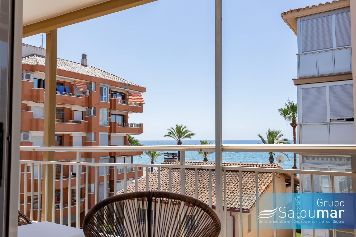  kaufen Wohnung Cap De Salou-Nostra Senyora De Nuria Tarragonès 6