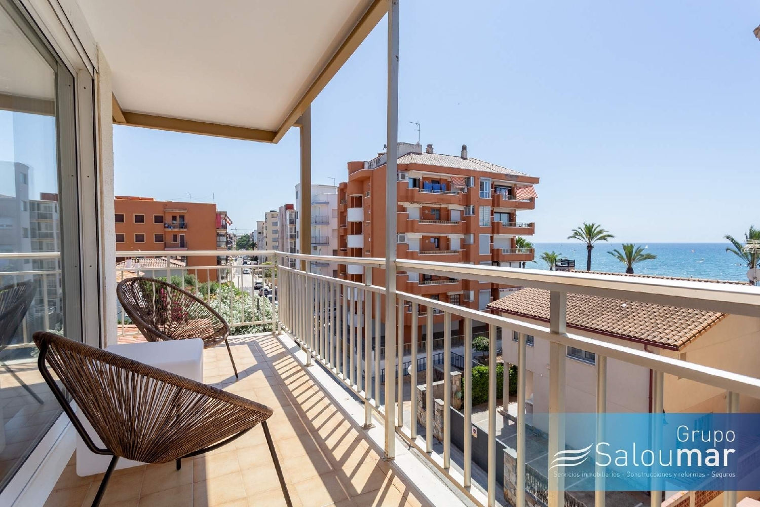  kaufen Wohnung Cap De Salou-Nostra Senyora De Nuria Tarragonès 4