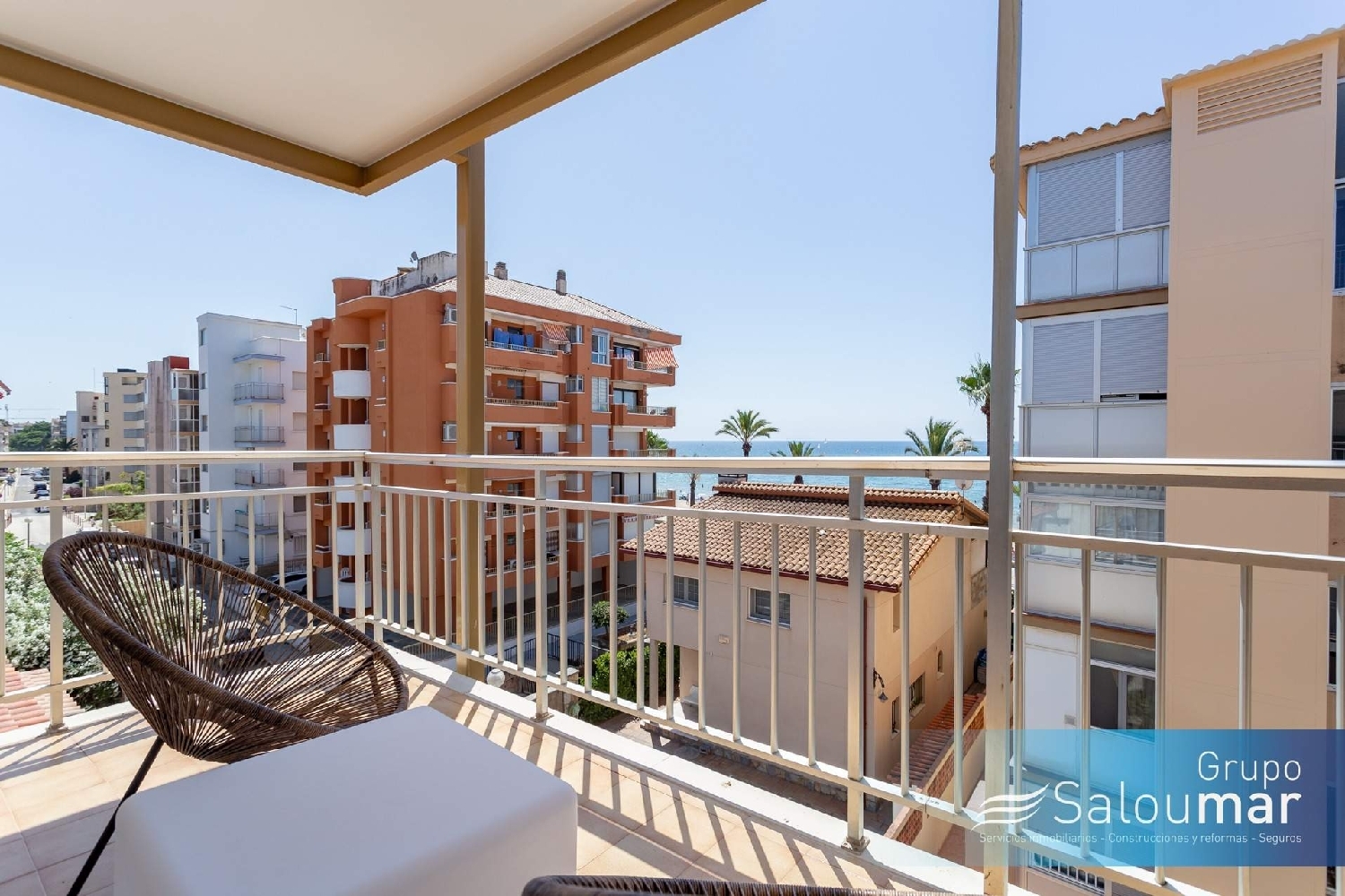  kaufen Wohnung Cap De Salou-Nostra Senyora De Nuria Tarragonès 5