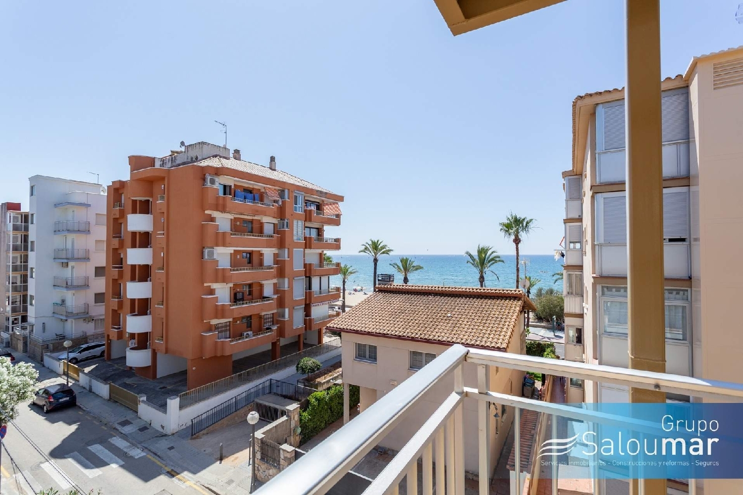  kaufen Wohnung Cap De Salou-Nostra Senyora De Nuria Tarragonès 7