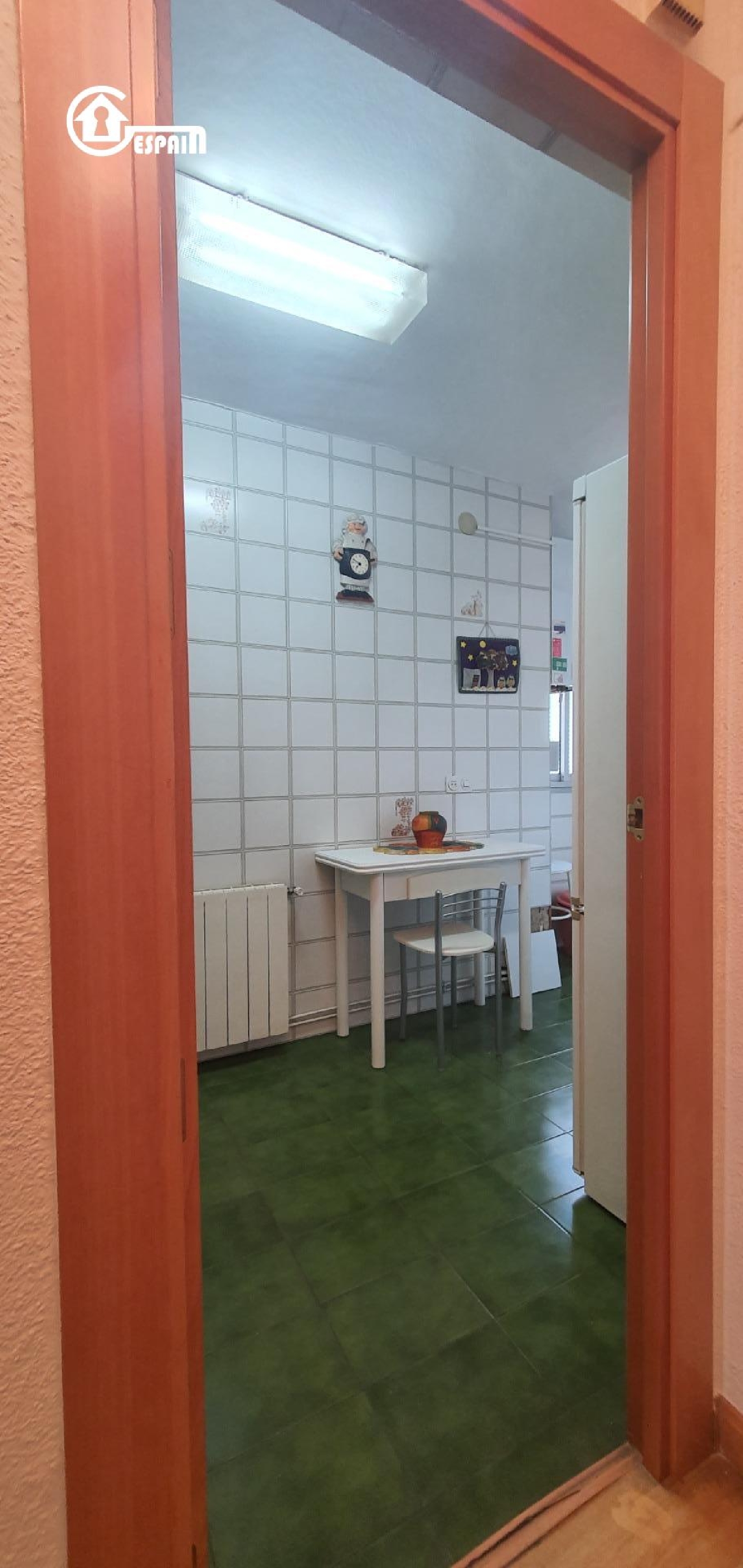  te koop appartement Carabanchel-Carabanchel Alto Y Pau Madrid Capital 5