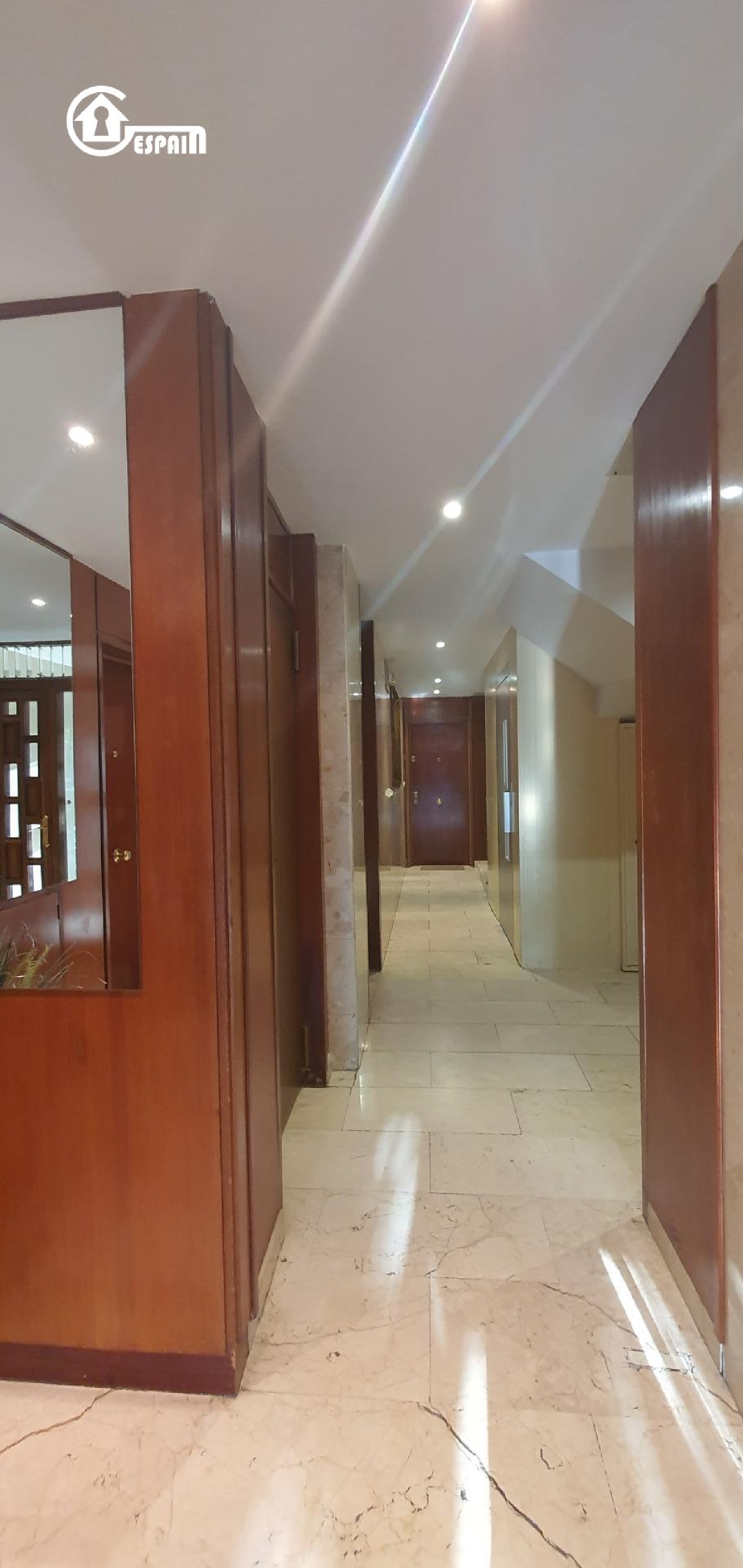 te koop appartement Carabanchel-Carabanchel Alto Y Pau Madrid Capital 2