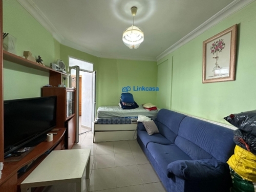Carabanchel-Puerta Bonita Madrid Capital apartamento foto 6266407